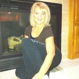 Meet your Posher, Colette